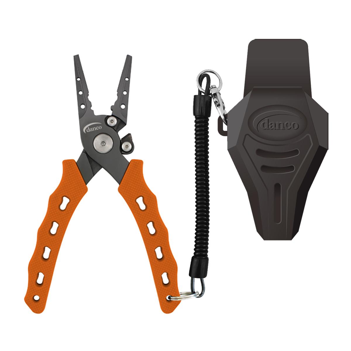 RIPTIDE TOURNAMENT SERIES | DANCO SPORTS